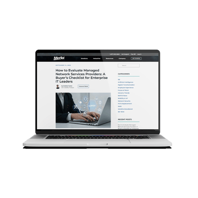 Mockup_IT Buyers Guide